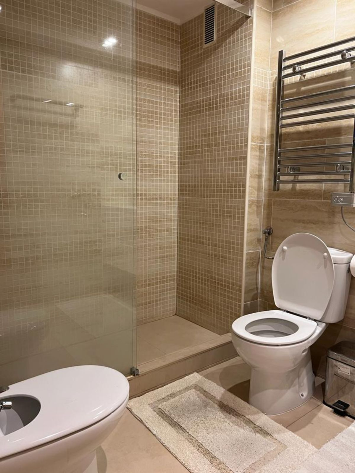 2 Bed Apartment for sale in Marbella Costa Del Sol, Málaga, Spain