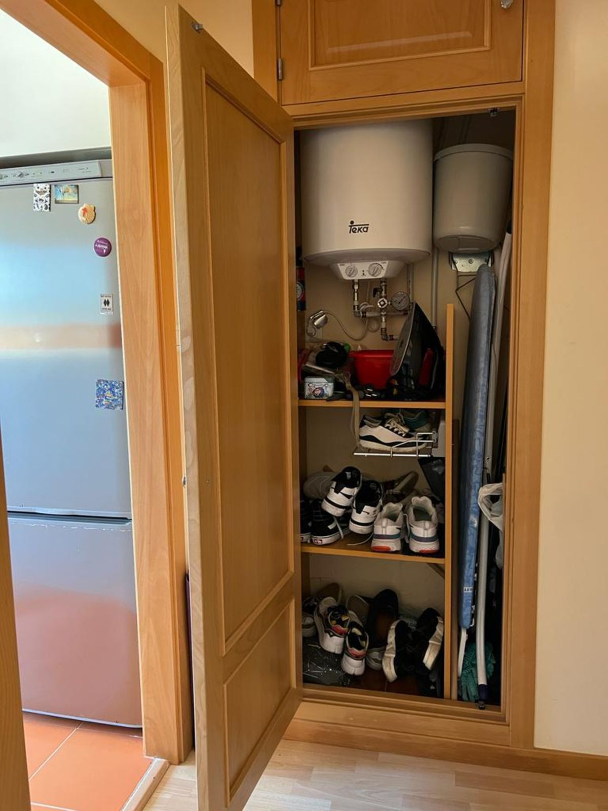 2 Bed Apartment for sale in Marbella Costa Del Sol, Málaga, Spain
