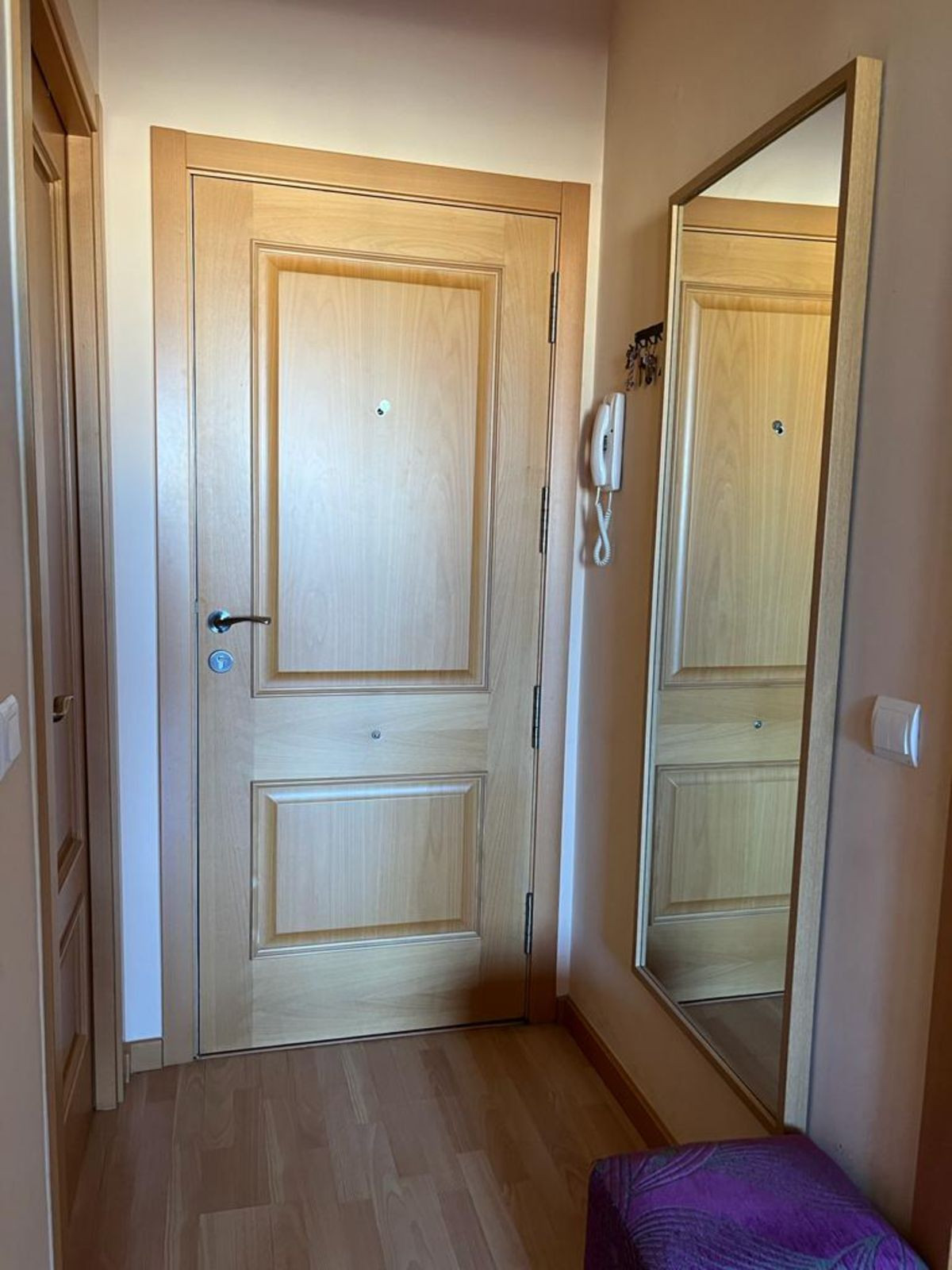 2 Bed Apartment for sale in Marbella Costa Del Sol, Málaga, Spain