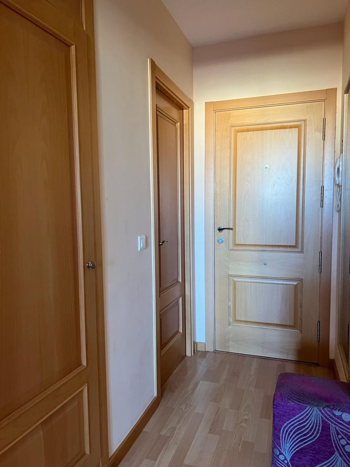 2 Bed Apartment for sale in Marbella Costa Del Sol, Málaga, Spain