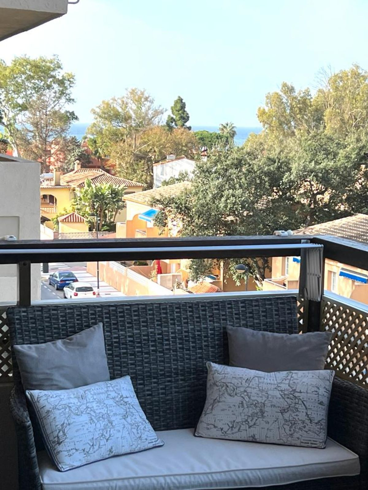 2 Bed Apartment for sale in Marbella Costa Del Sol, Málaga, Spain