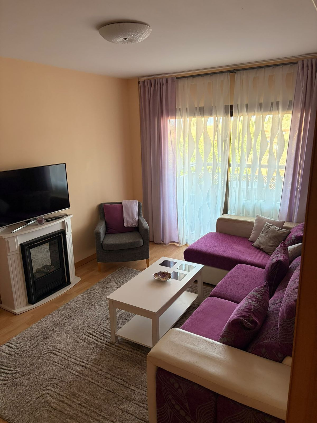 2 Bed Apartment for sale in Marbella Costa Del Sol, Málaga, Spain