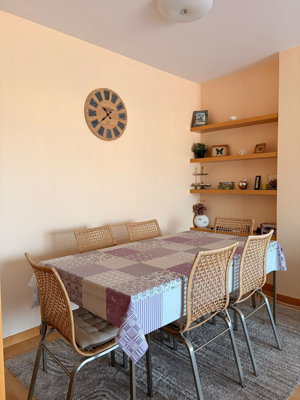2 Bed Apartment for sale in Marbella Costa Del Sol, Málaga, Spain