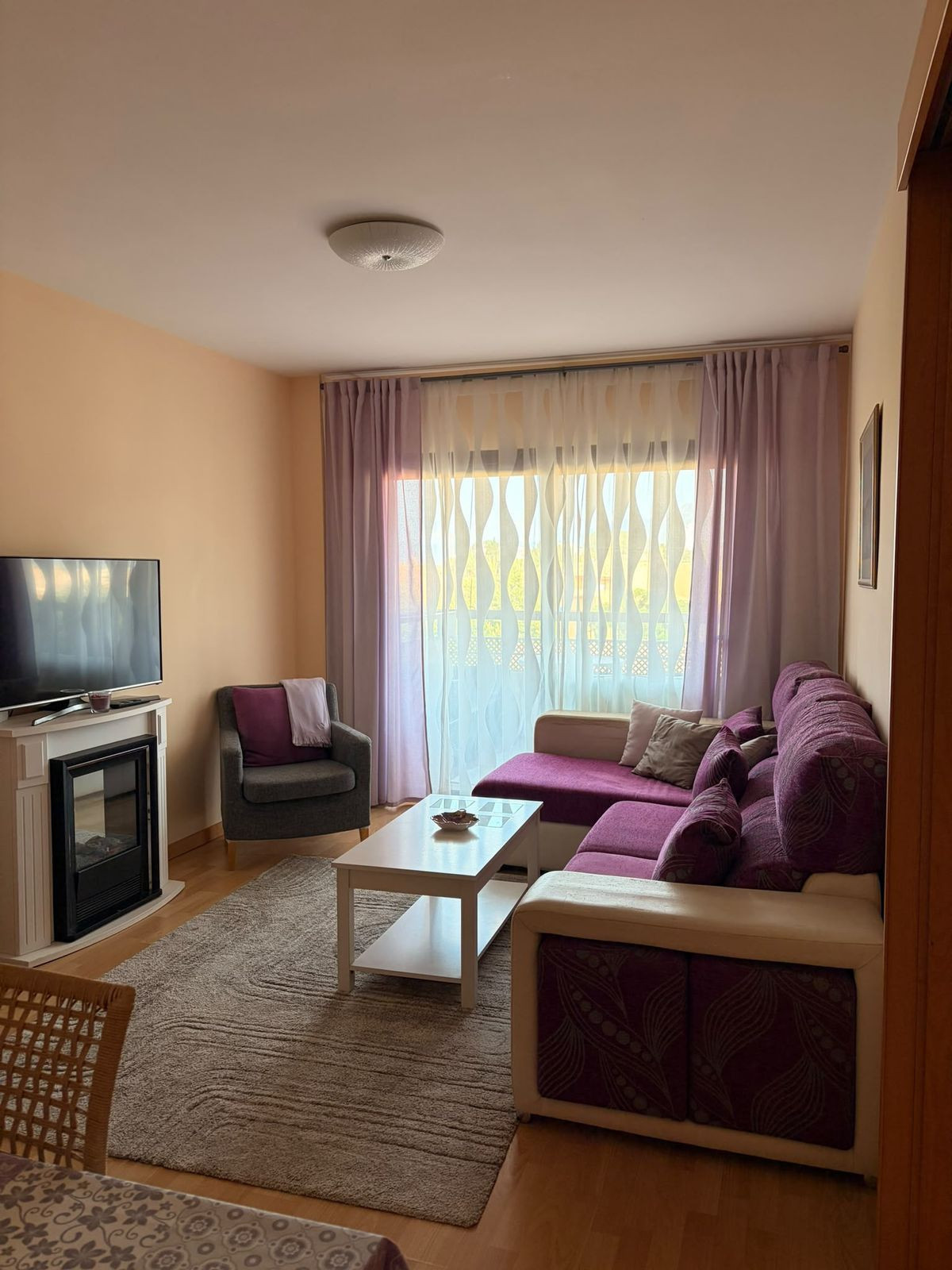 2 Bed Apartment for sale in Marbella Costa Del Sol, Málaga, Spain