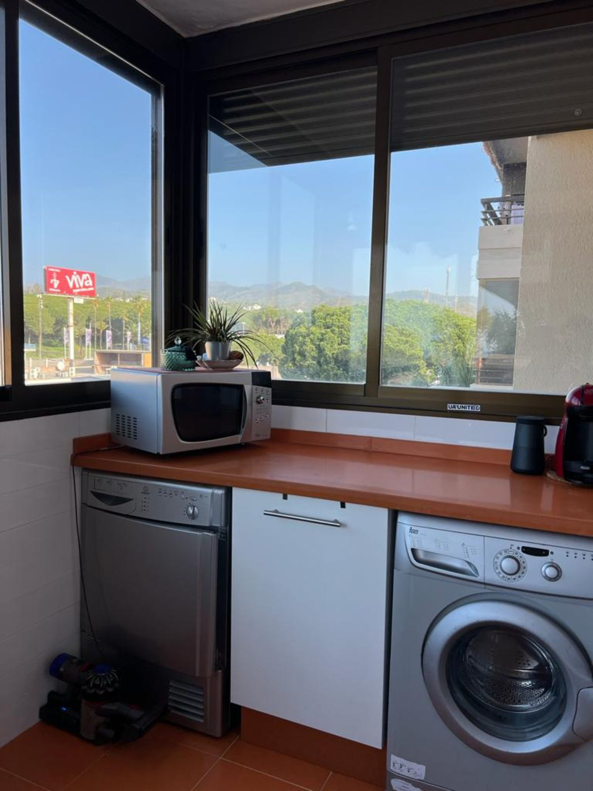 2 Bed Apartment for sale in Marbella Costa Del Sol, Málaga, Spain