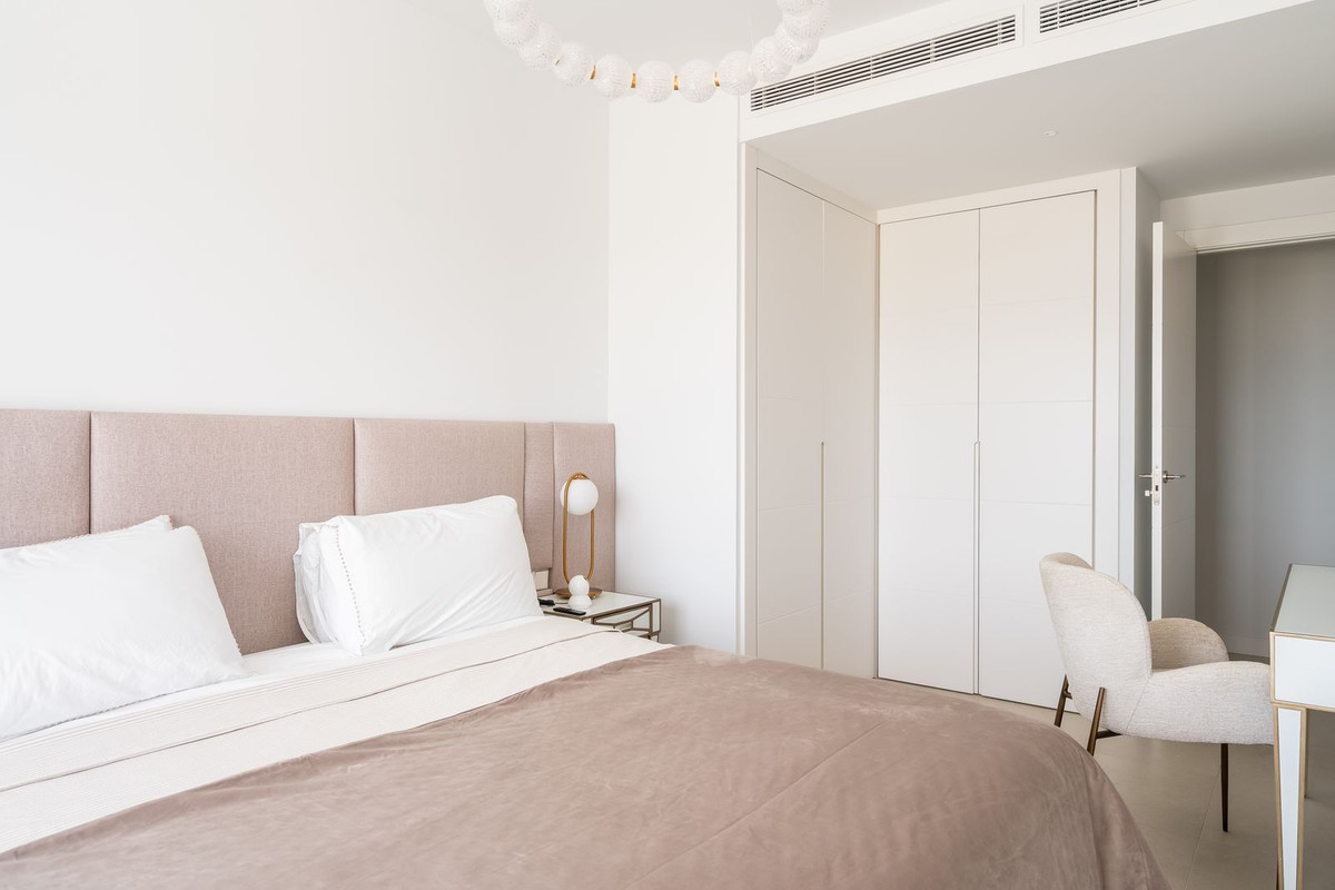 2 Bed Apartment for sale in La Cala De Mijas Costa Del Sol, Málaga, Spain