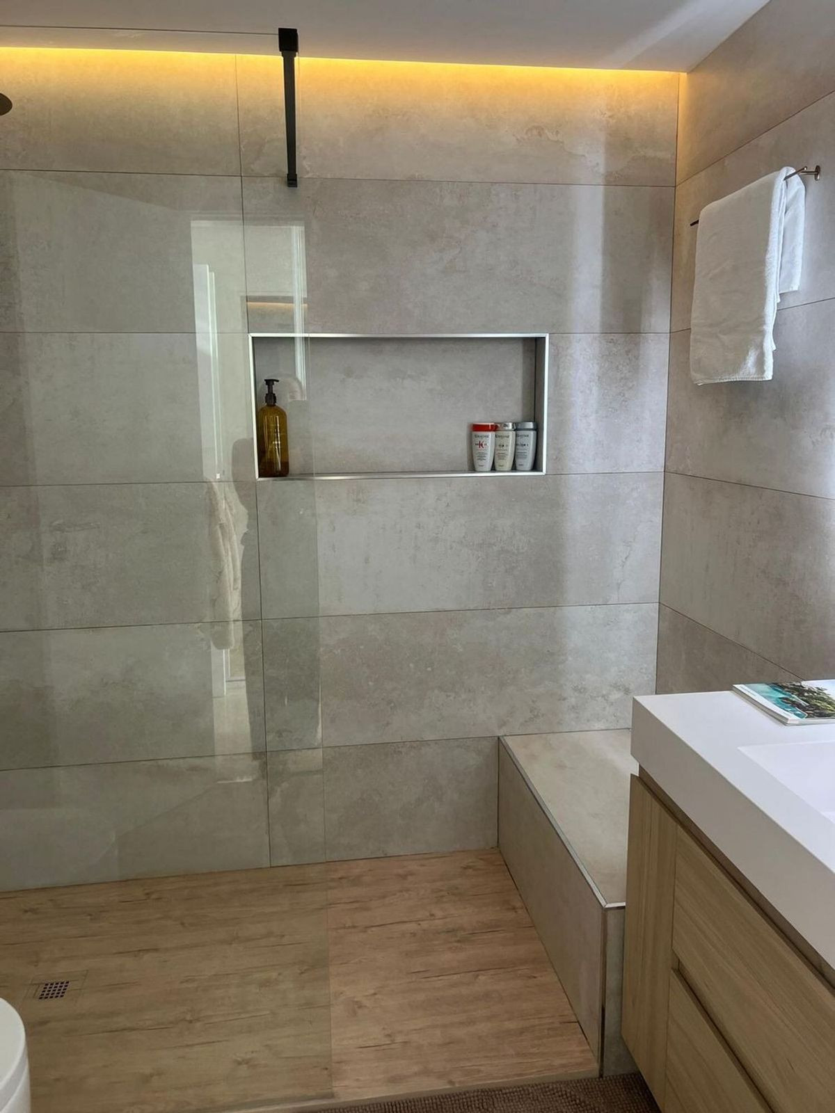 2 Bed Apartment for sale in Puerto Banús Costa Del Sol, Málaga, Spain