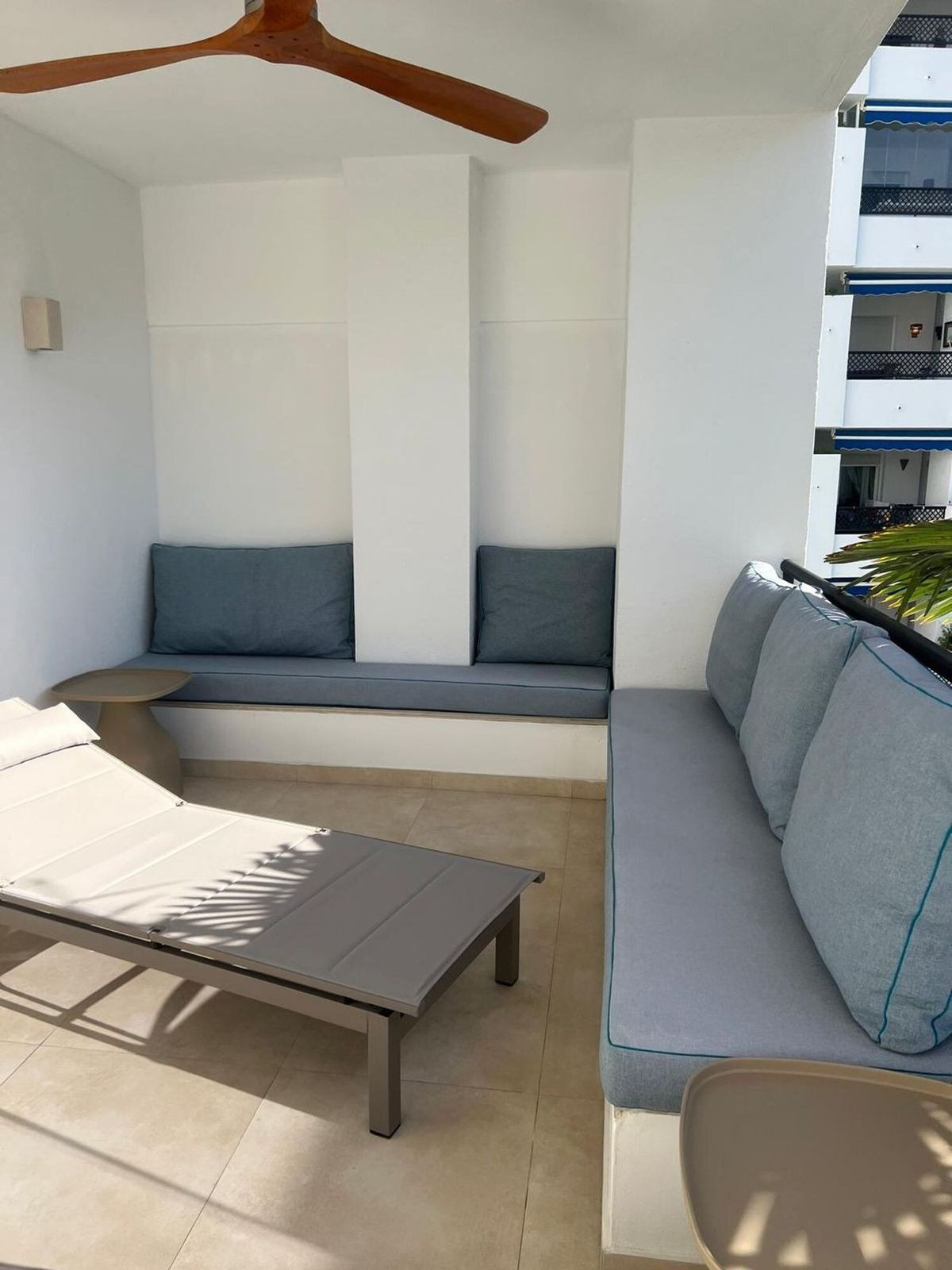 2 Bed Apartment for sale in Puerto Banús Costa Del Sol, Málaga, Spain