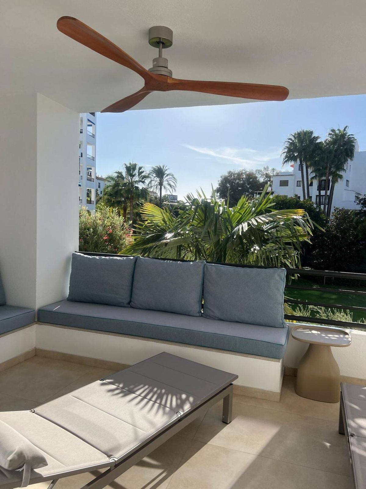 2 Bed Apartment for sale in Puerto Banús Costa Del Sol, Málaga, Spain