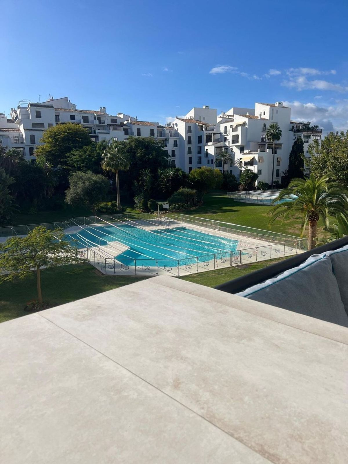 2 Bed Apartment for sale in Puerto Banús Costa Del Sol, Málaga, Spain