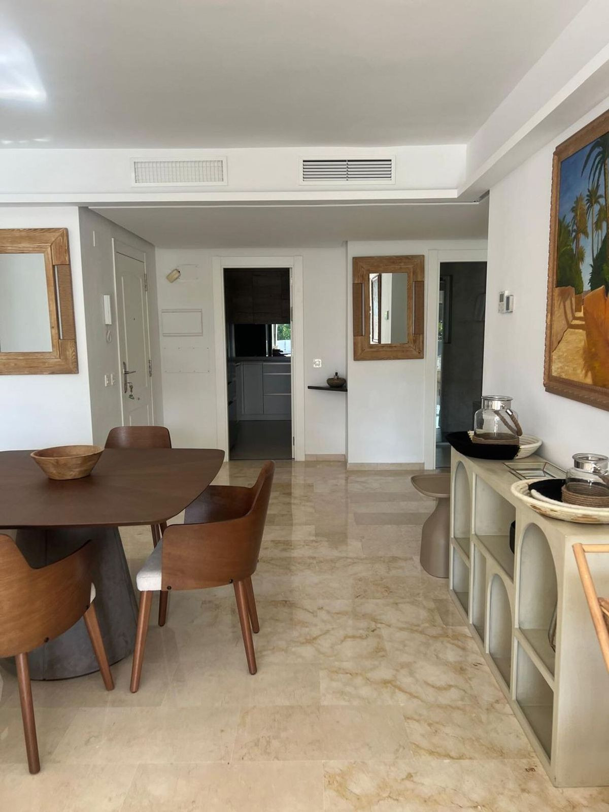 2 Bed Apartment for sale in Puerto Banús Costa Del Sol, Málaga, Spain