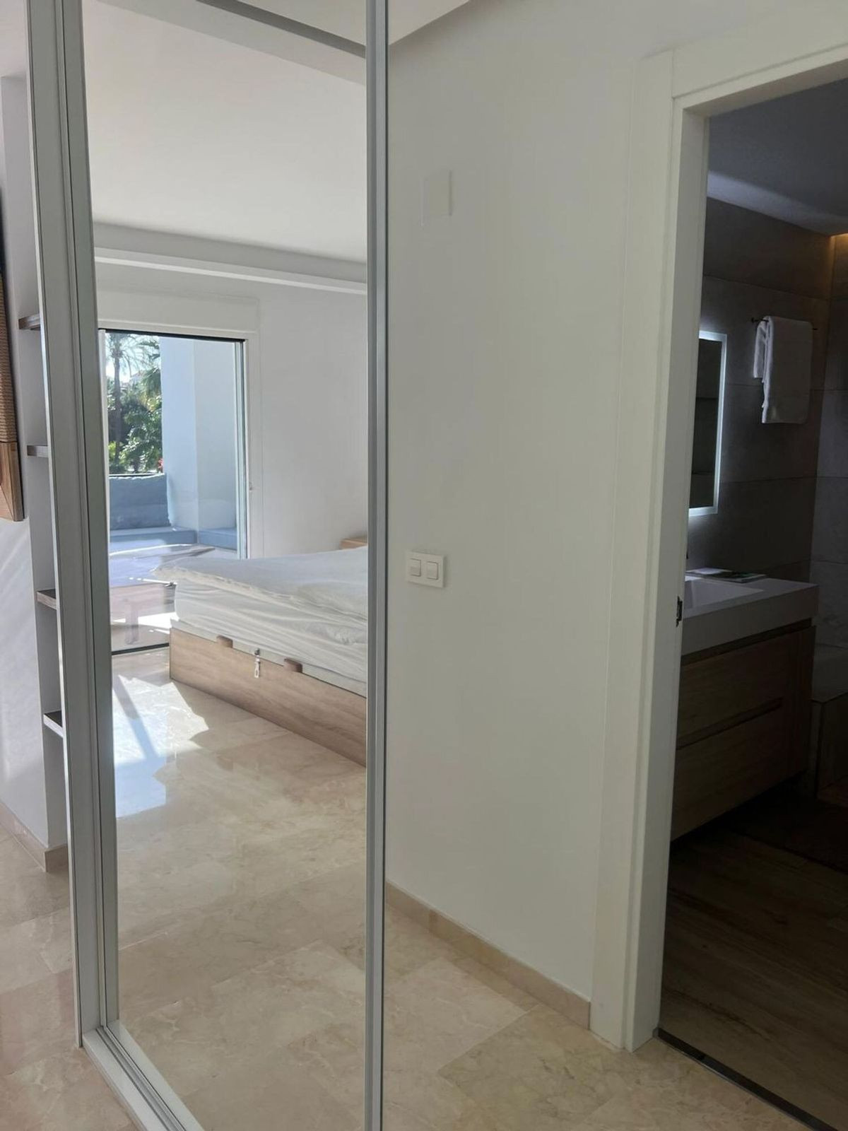 2 Bed Apartment for sale in Puerto Banús Costa Del Sol, Málaga, Spain