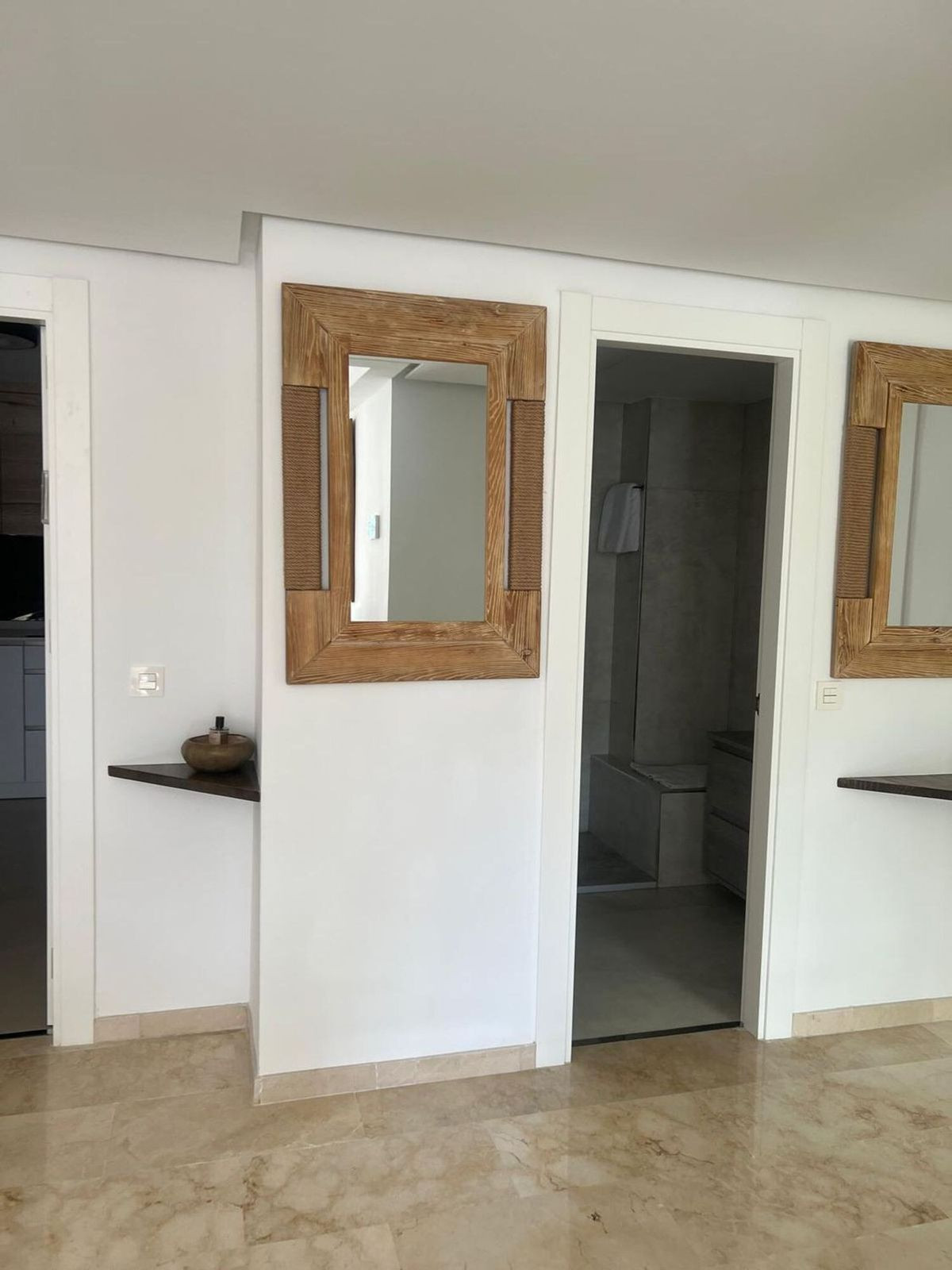 2 Bed Apartment for sale in Puerto Banús Costa Del Sol, Málaga, Spain