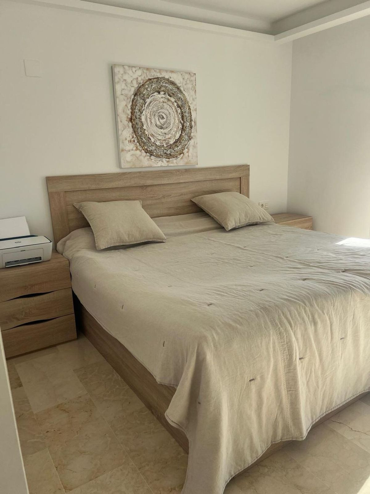 2 Bed Apartment for sale in Puerto Banús Costa Del Sol, Málaga, Spain