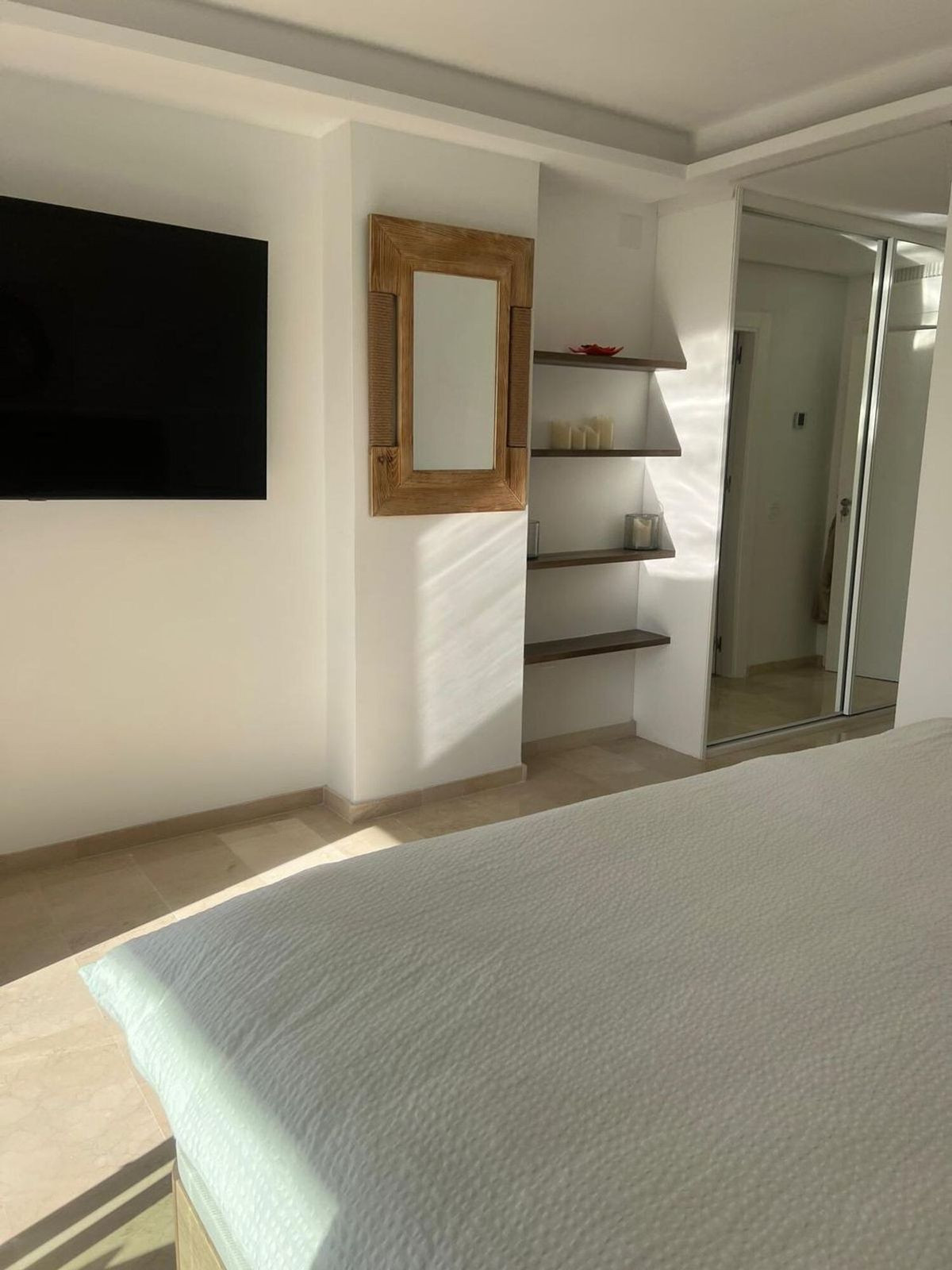 2 Bed Apartment for sale in Puerto Banús Costa Del Sol, Málaga, Spain