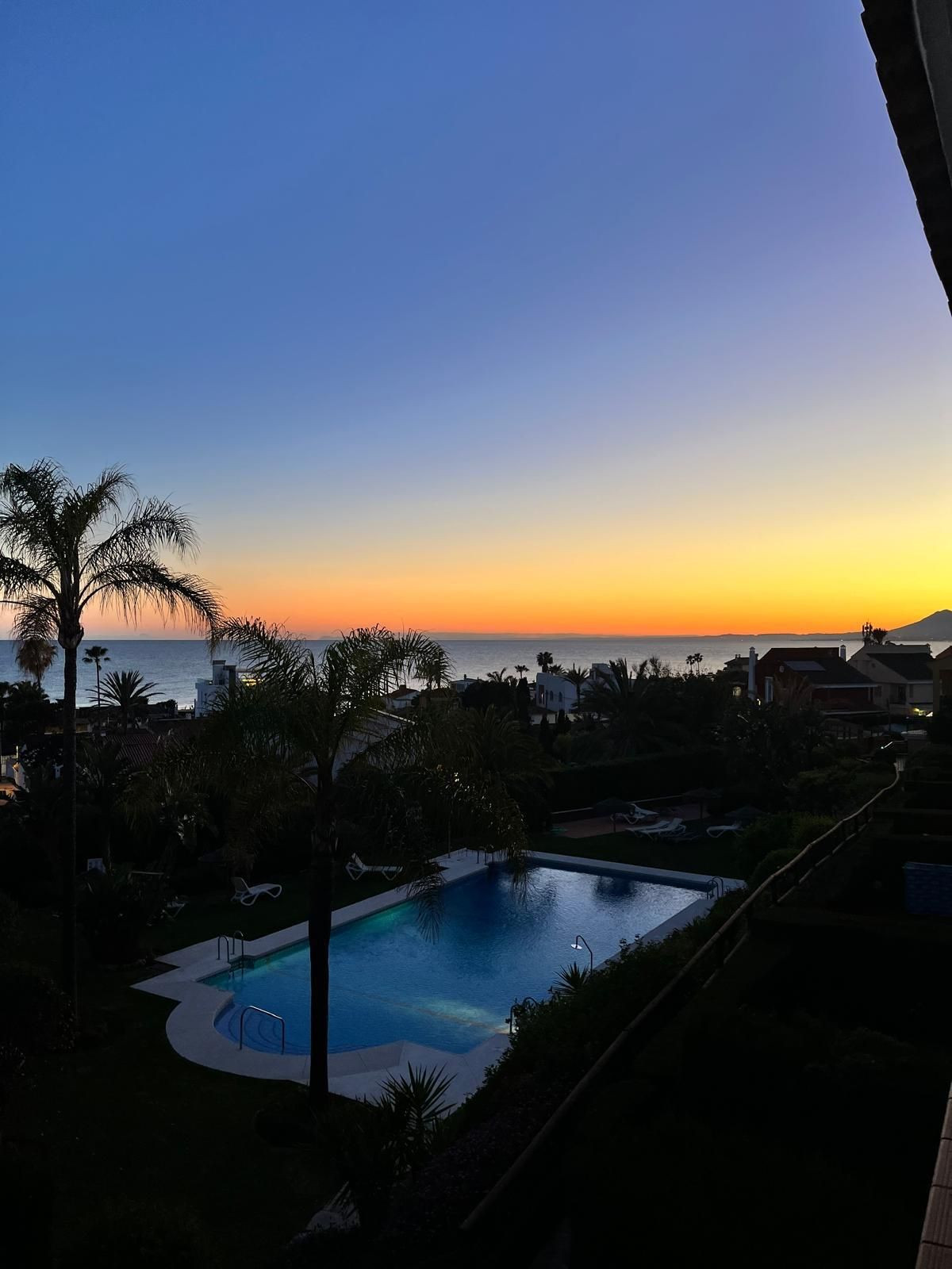 3 Bed Apartment for sale in Costabella Costa Del Sol, Málaga, Spain