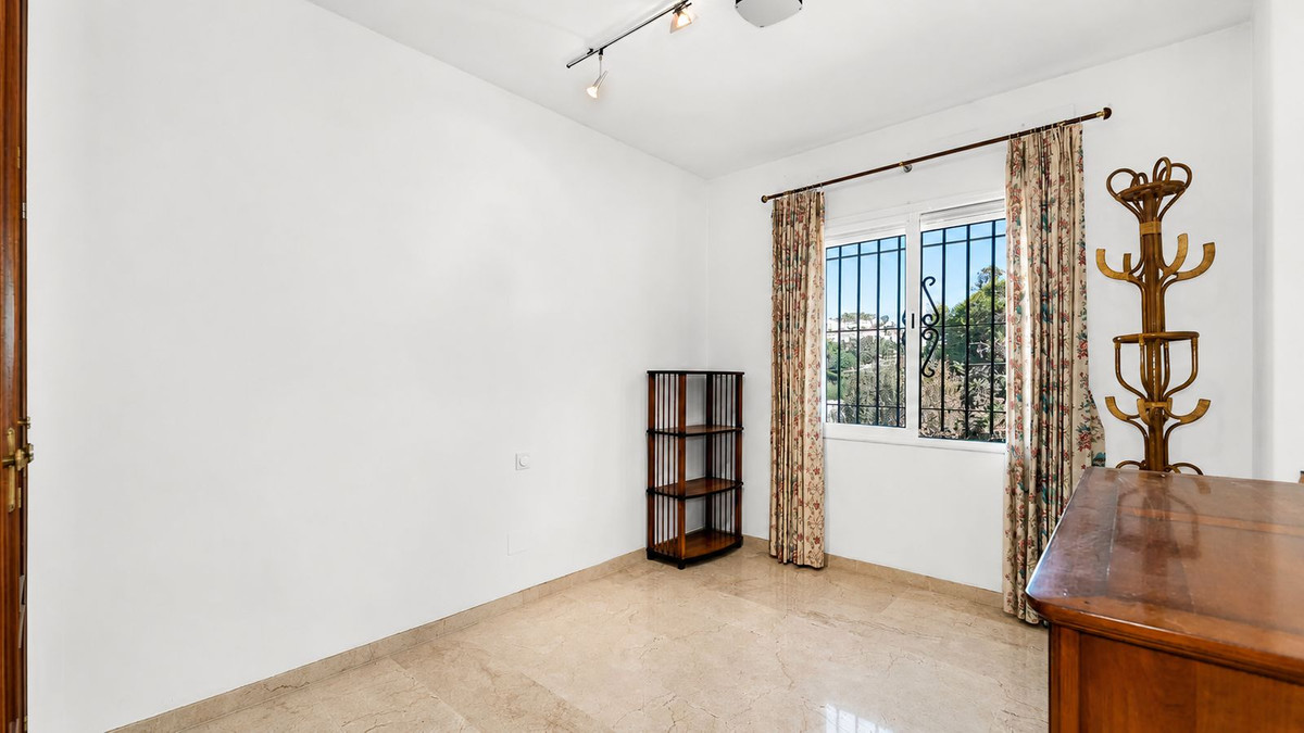 3 Bed Apartment for sale in Costabella Costa Del Sol, Málaga, Spain