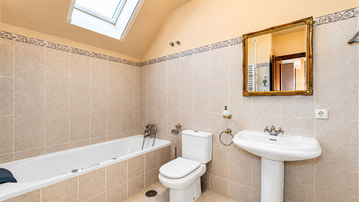 3 Bed Apartment for sale in Costabella Costa Del Sol, Málaga, Spain