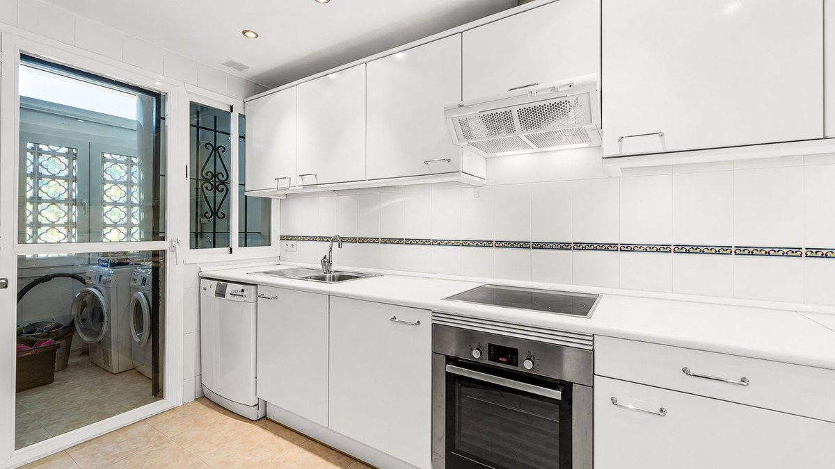 3 Bed Apartment for sale in Costabella Costa Del Sol, Málaga, Spain