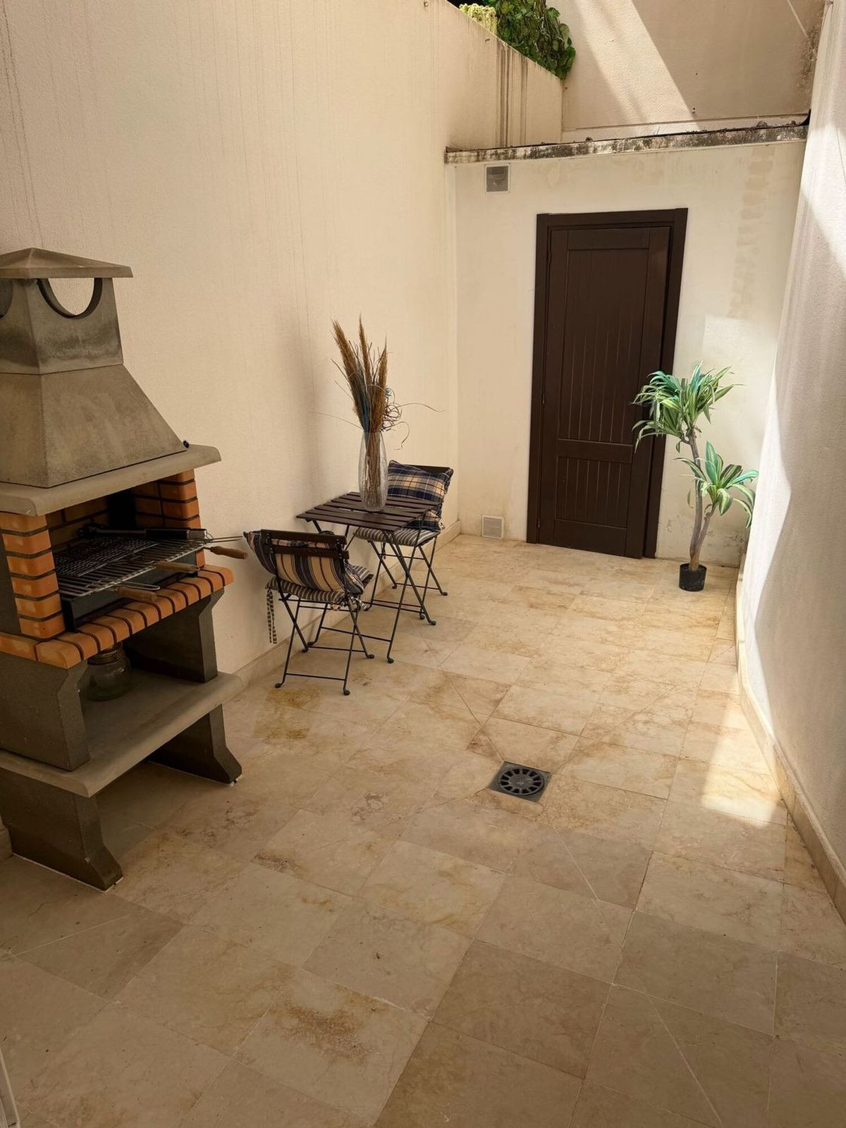 Se vende Apartamento Planta Media de 3 dormitorios en Costa Del Sol, Málaga, España