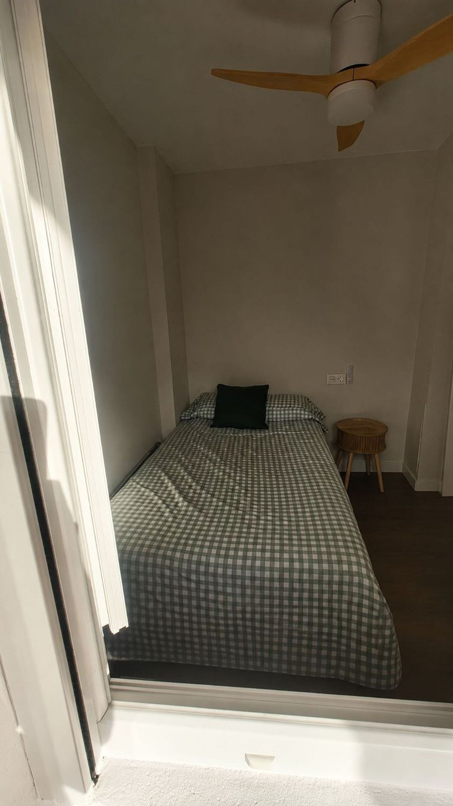 2 Bed Apartment for sale in San Luis De Sabinillas Costa Del Sol, Málaga, Spain