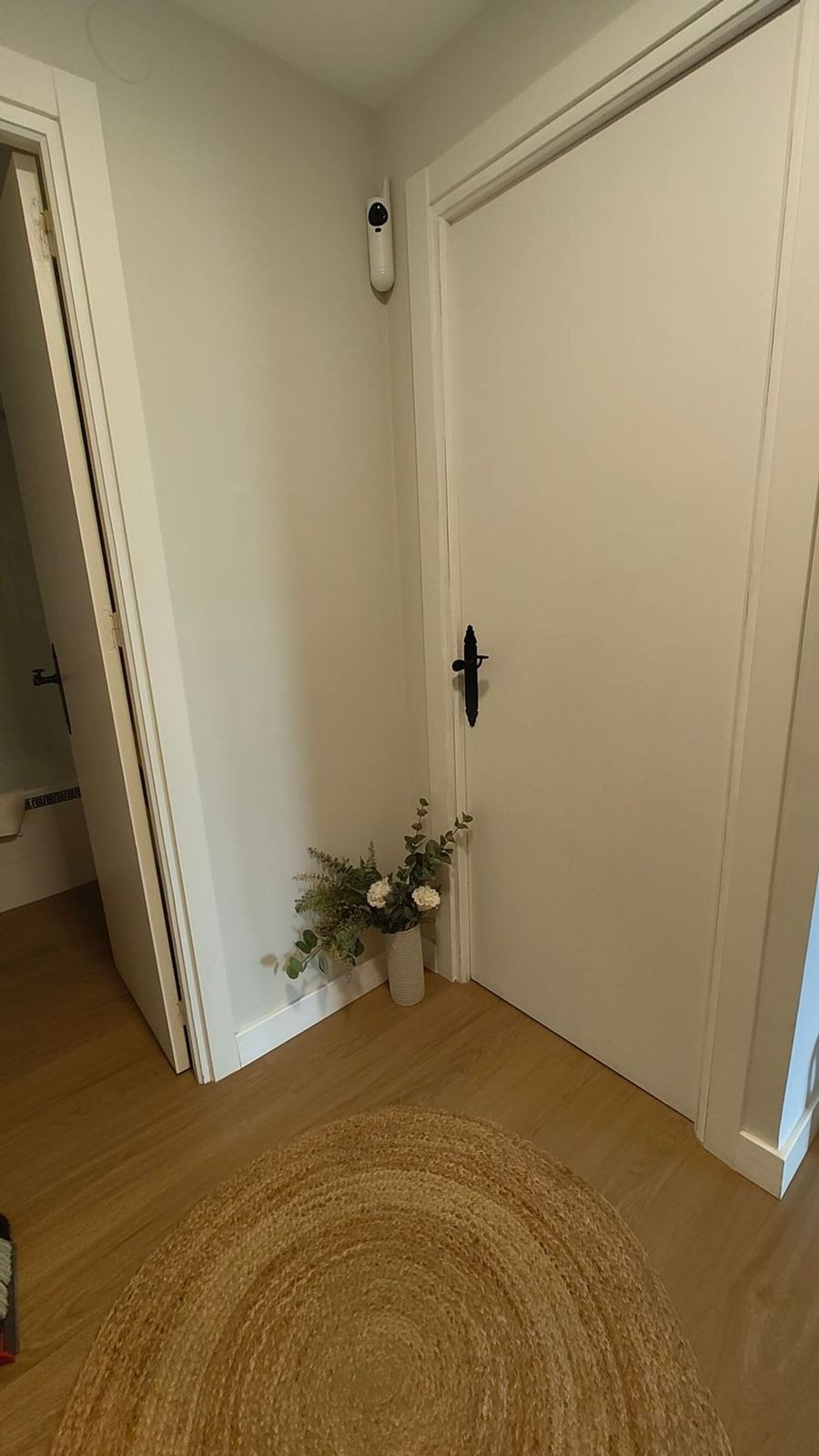 2 Bed Apartment for sale in San Luis De Sabinillas Costa Del Sol, Málaga, Spain