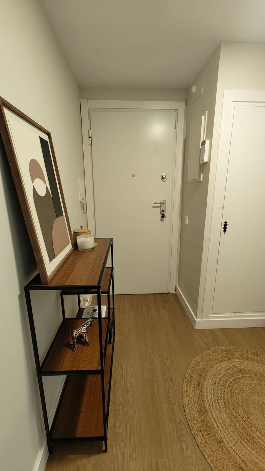 2 Bed Apartment for sale in San Luis De Sabinillas Costa Del Sol, Málaga, Spain