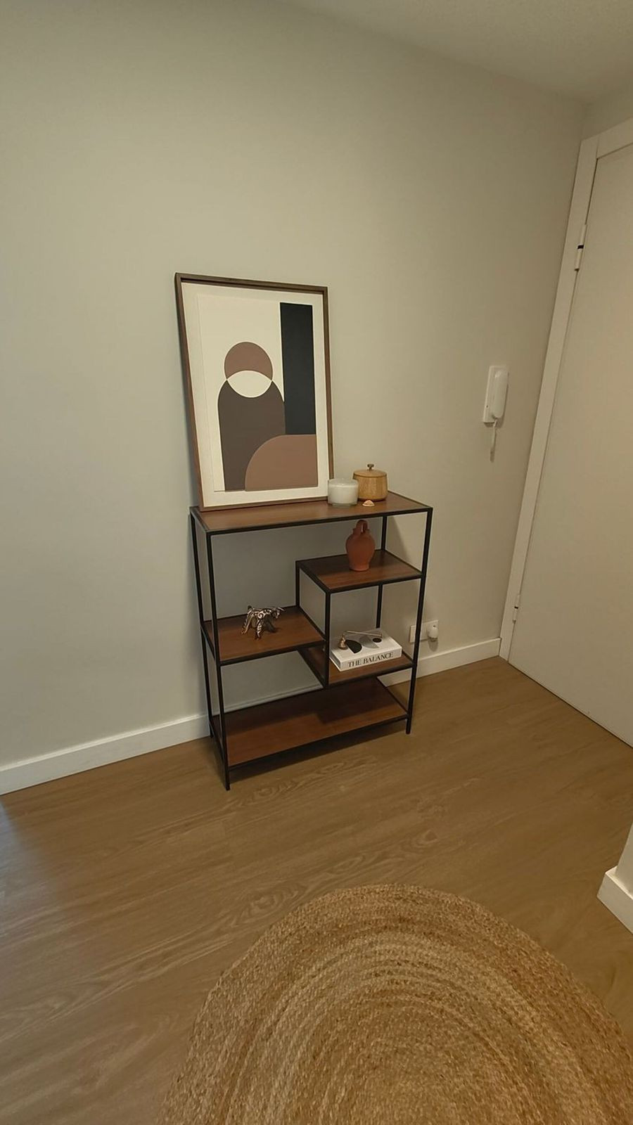 2 Bed Apartment for sale in San Luis De Sabinillas Costa Del Sol, Málaga, Spain