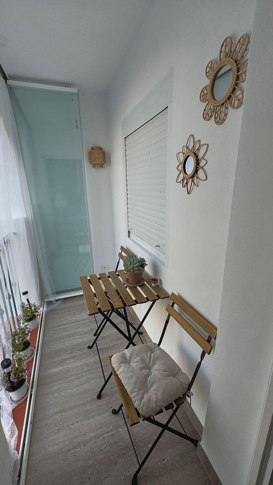 2 Bed Apartment for sale in San Luis De Sabinillas Costa Del Sol, Málaga, Spain