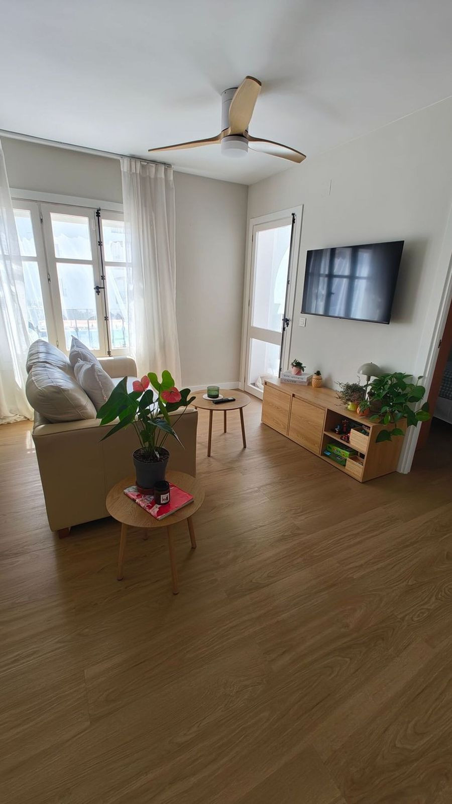 2 Bed Apartment for sale in San Luis De Sabinillas Costa Del Sol, Málaga, Spain