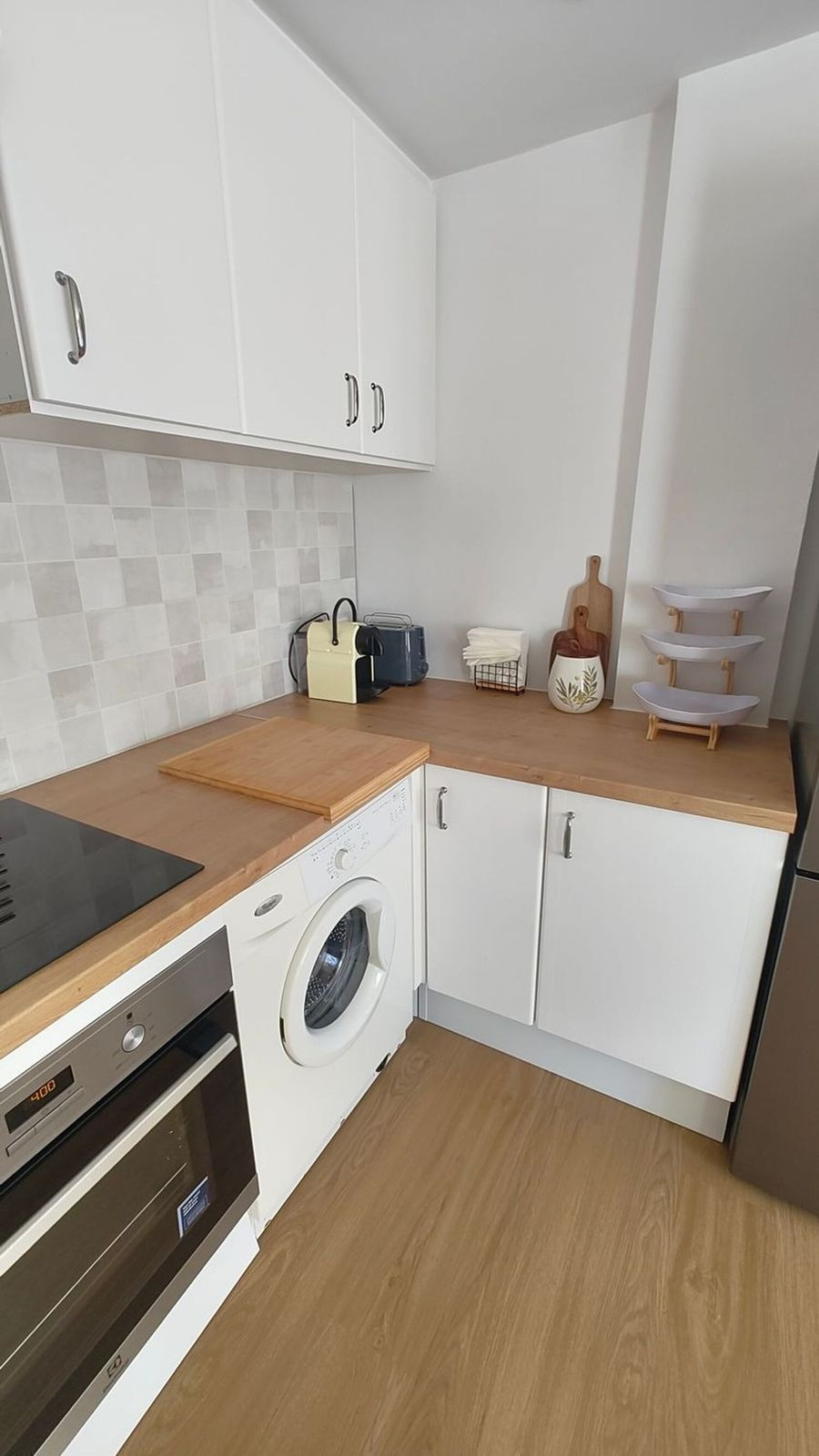 2 Bed Apartment for sale in San Luis De Sabinillas Costa Del Sol, Málaga, Spain