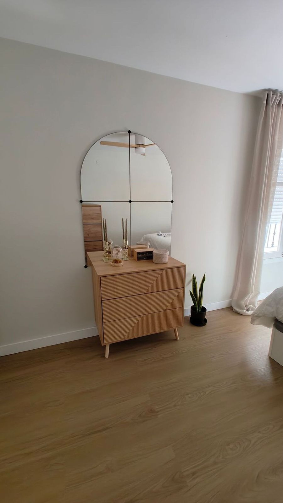 2 Bed Apartment for sale in San Luis De Sabinillas Costa Del Sol, Málaga, Spain