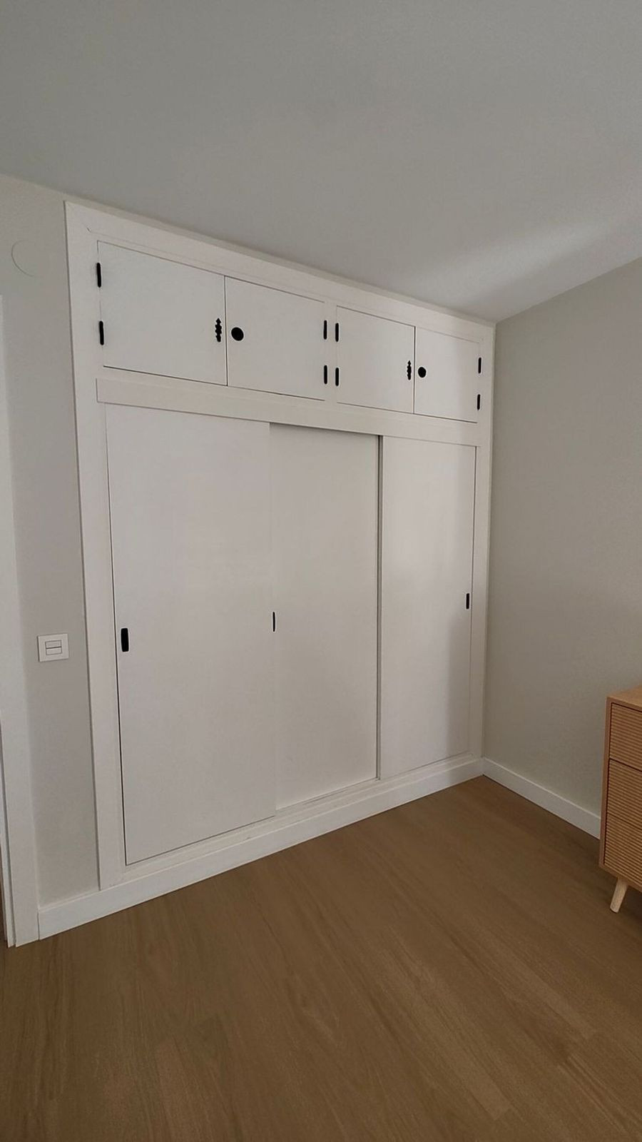 2 Bed Apartment for sale in San Luis De Sabinillas Costa Del Sol, Málaga, Spain