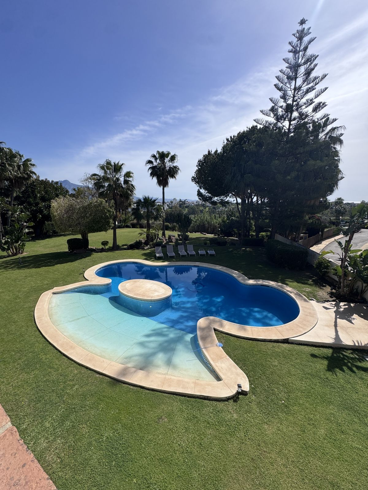 3 Bed Townhouse for sale in Estepona Costa Del Sol, Málaga, Spain