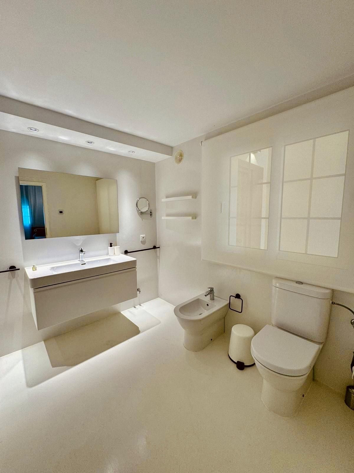 3 Bed Townhouse for sale in Estepona Costa Del Sol, Málaga, Spain