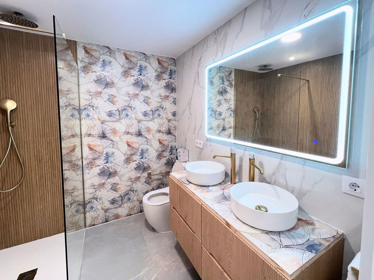 2 Bed Apartment for sale in Sotogrande Marina Costa Del Sol, Cádiz, Spain