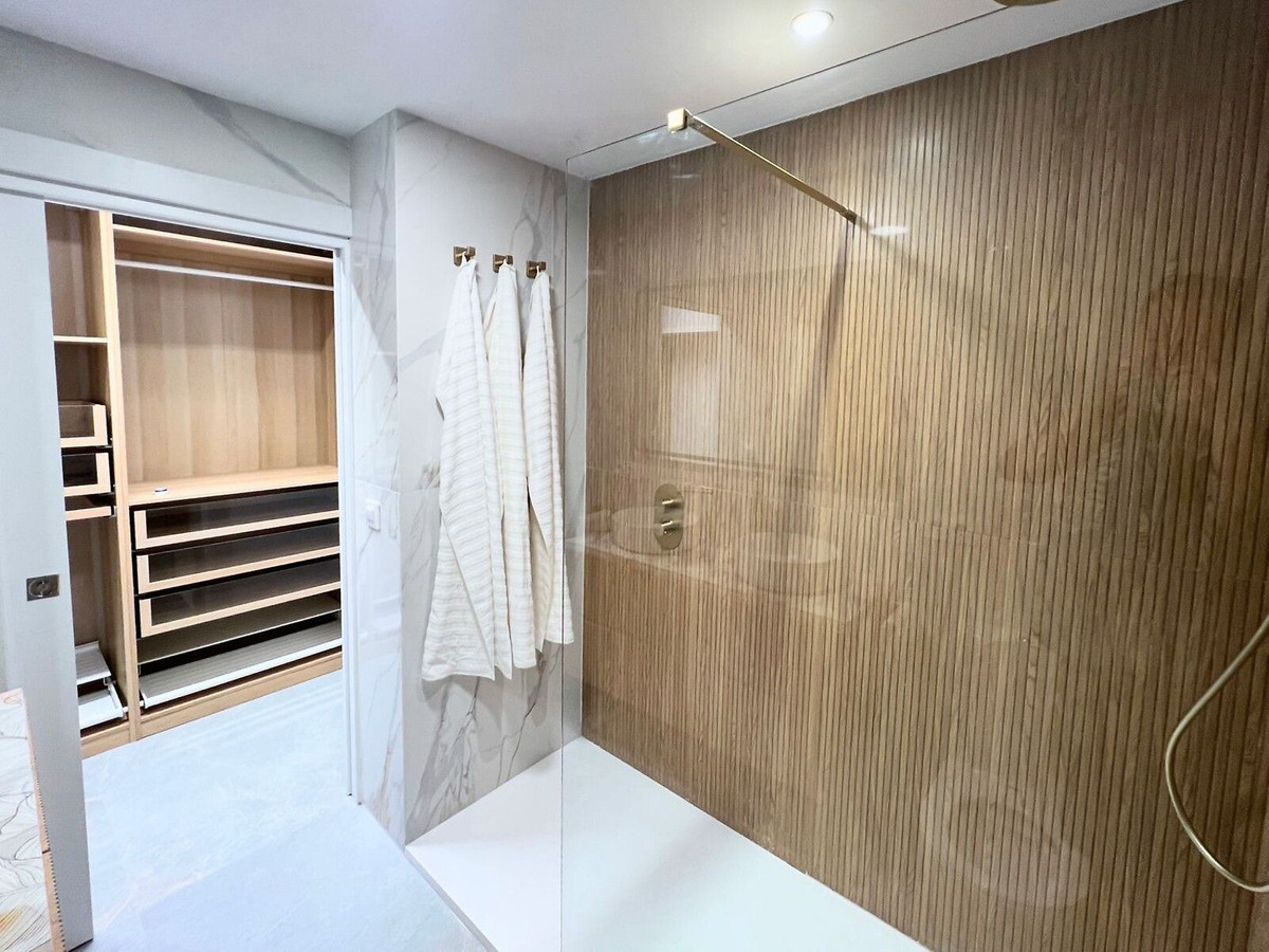 2 Bed Apartment for sale in Sotogrande Marina Costa Del Sol, Cádiz, Spain