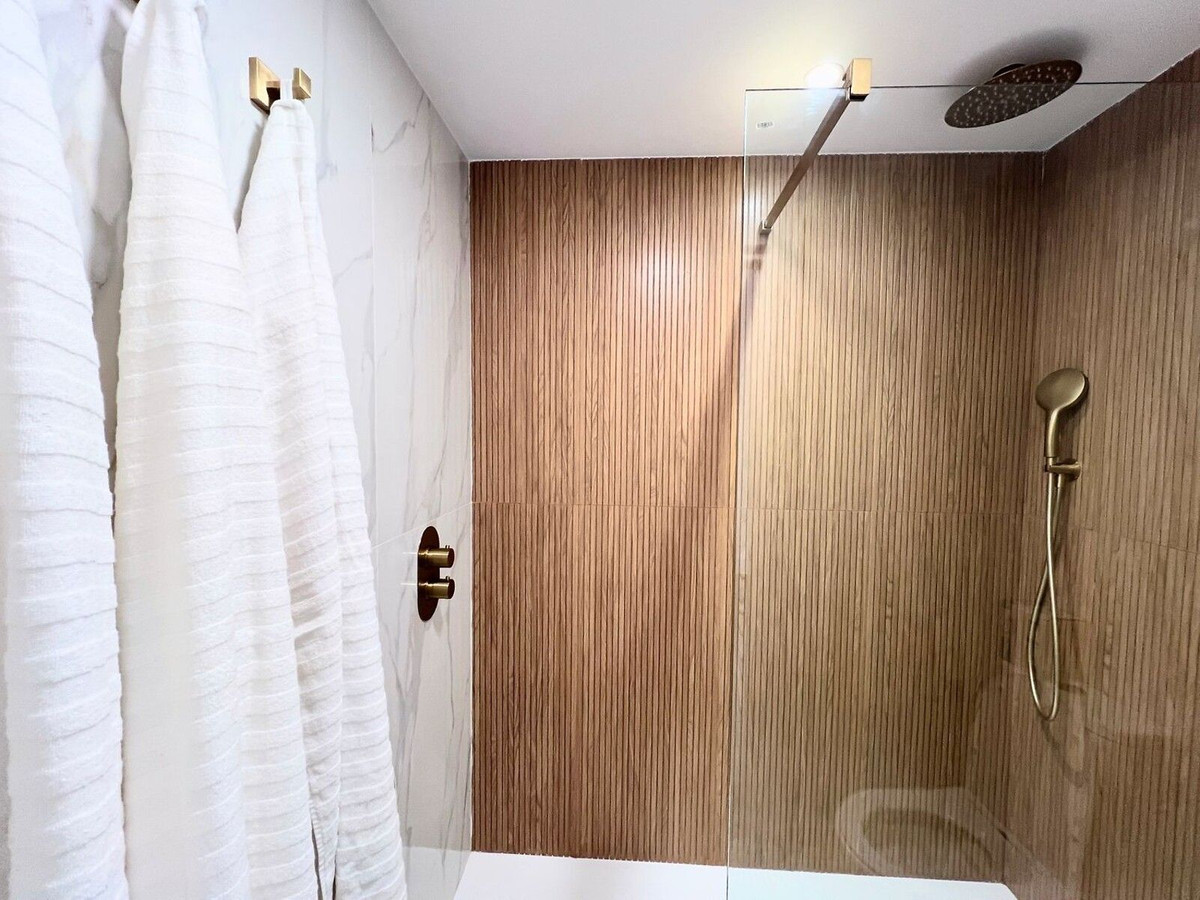 2 Bed Apartment for sale in Sotogrande Marina Costa Del Sol, Cádiz, Spain