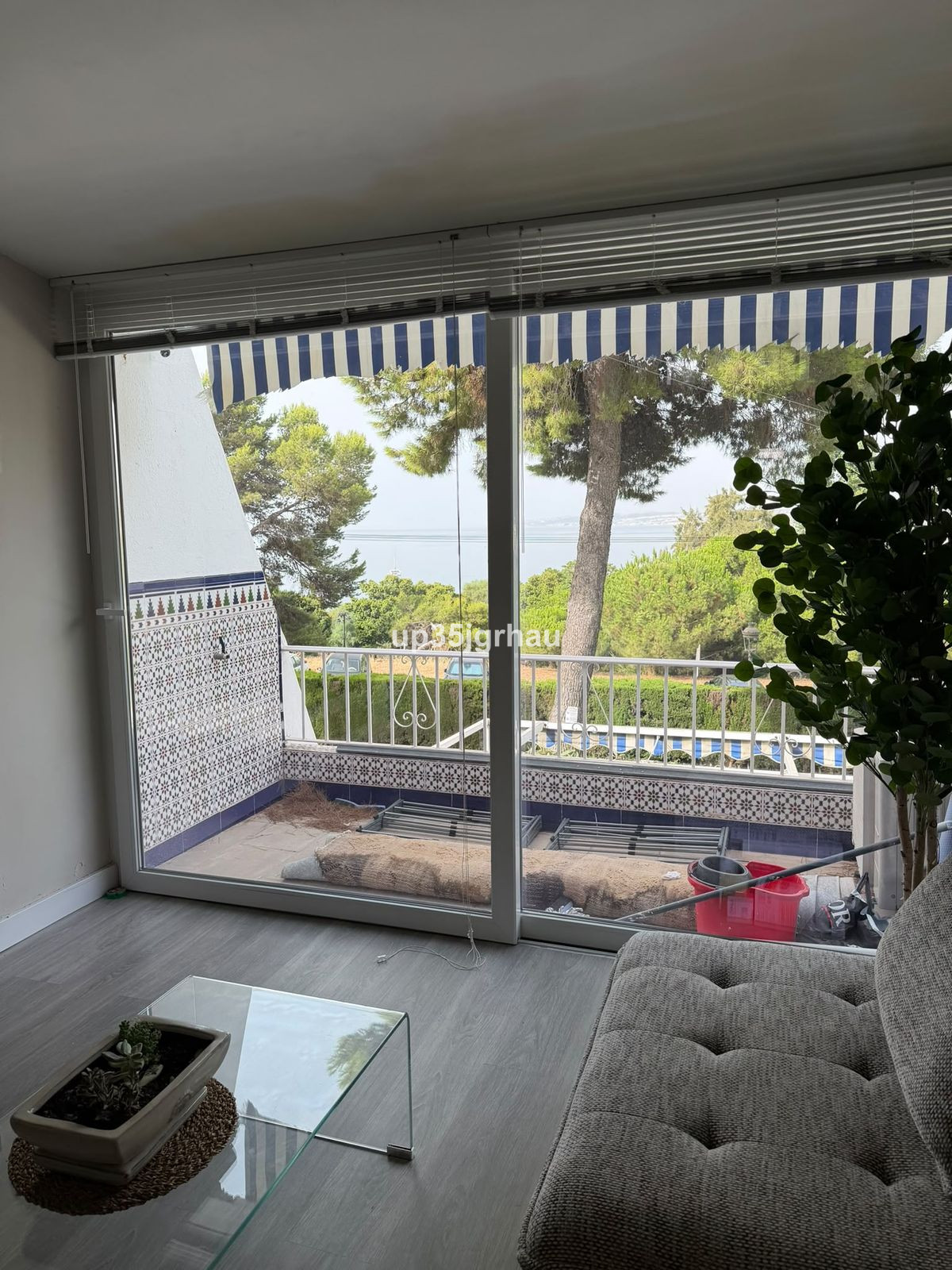 1 Bed Apartment for sale in Estepona Costa Del Sol, Málaga, Spain