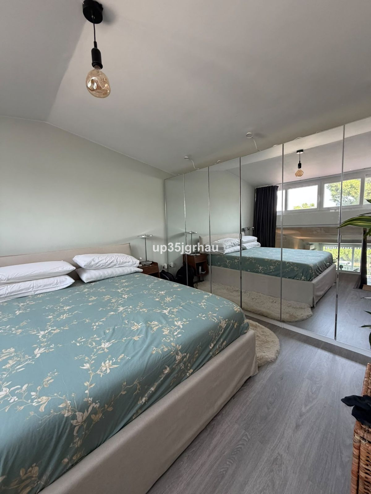 1 Bed Apartment for sale in Estepona Costa Del Sol, Málaga, Spain