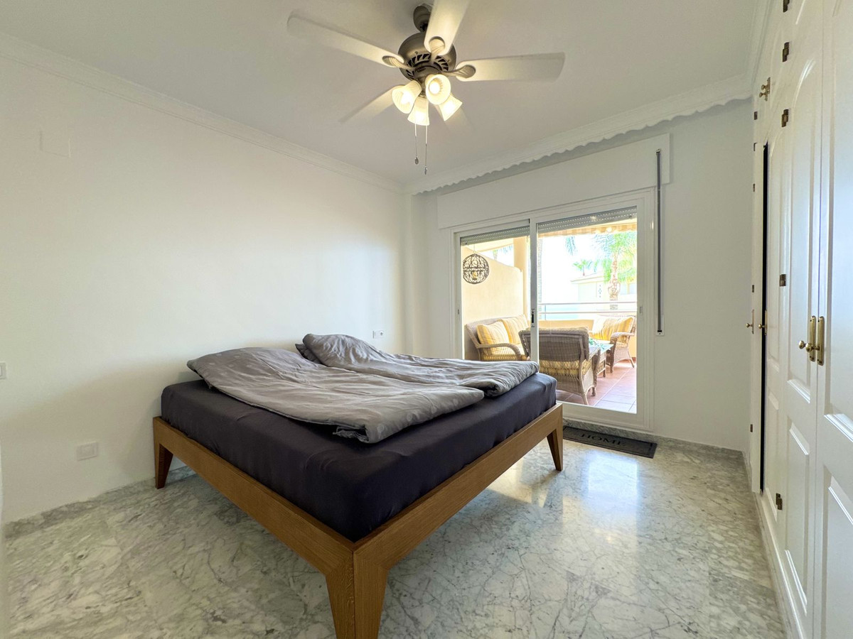 2 Bed Apartment for sale in Torrequebrada Costa Del Sol, Málaga, Spain