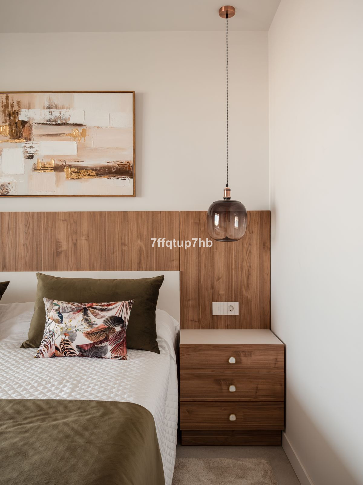 3 Bed Apartment for sale in Estepona Costa Del Sol, Málaga, Spain