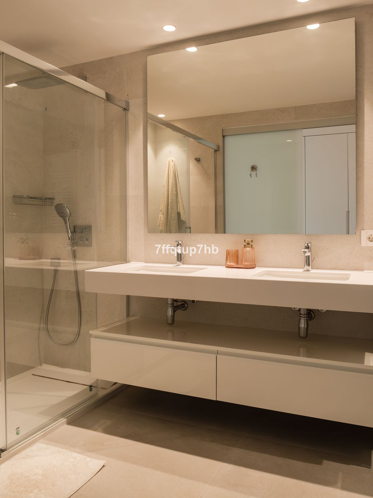 3 Bed Apartment for sale in Estepona Costa Del Sol, Málaga, Spain