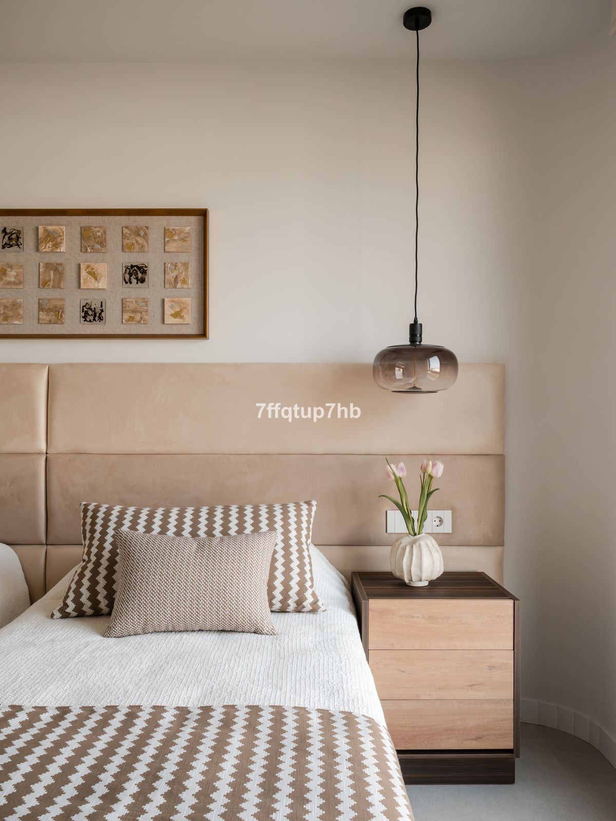 3 Bed Apartment for sale in Estepona Costa Del Sol, Málaga, Spain