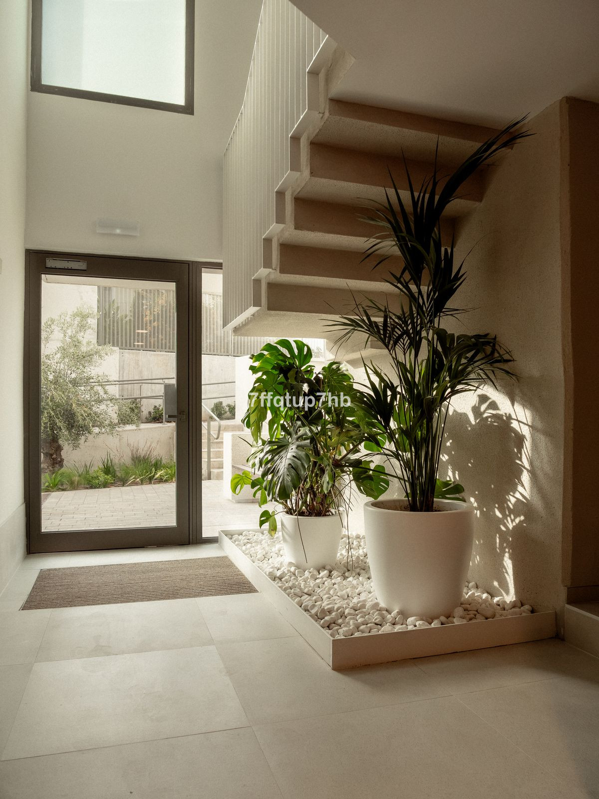 3 Bed Apartment for sale in Estepona Costa Del Sol, Málaga, Spain