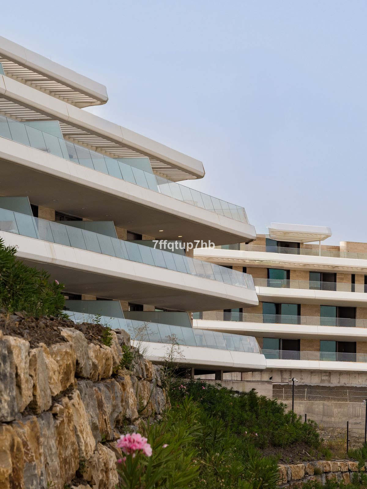 3 Bed Apartment for sale in Estepona Costa Del Sol, Málaga, Spain