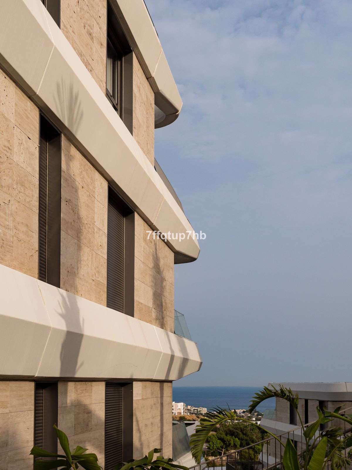 3 Bed Apartment for sale in Estepona Costa Del Sol, Málaga, Spain