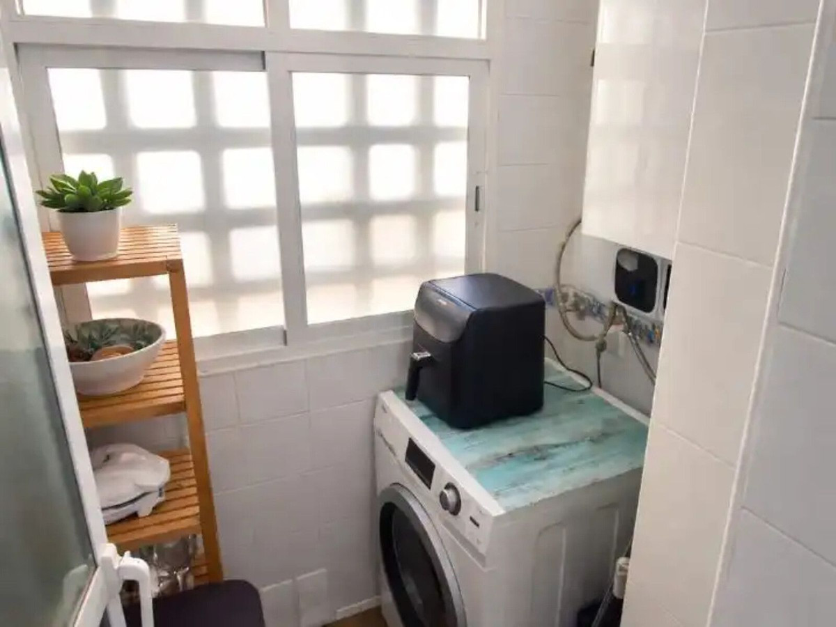 3 Bed Townhouse for sale in Estepona Costa Del Sol, Málaga, Spain