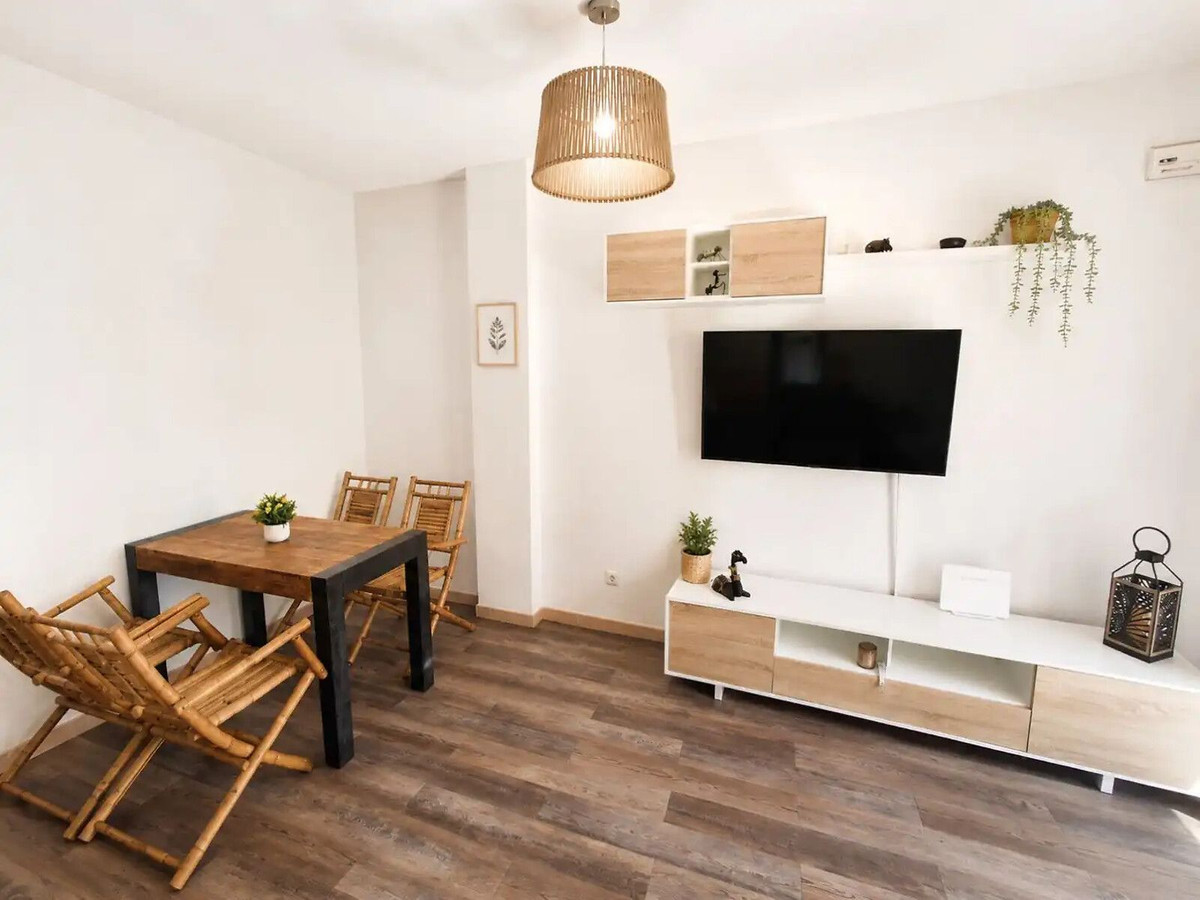 3 Bed Townhouse for sale in Estepona Costa Del Sol, Málaga, Spain