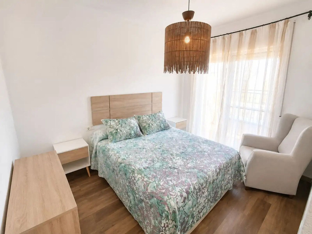 3 Bed Townhouse for sale in Estepona Costa Del Sol, Málaga, Spain